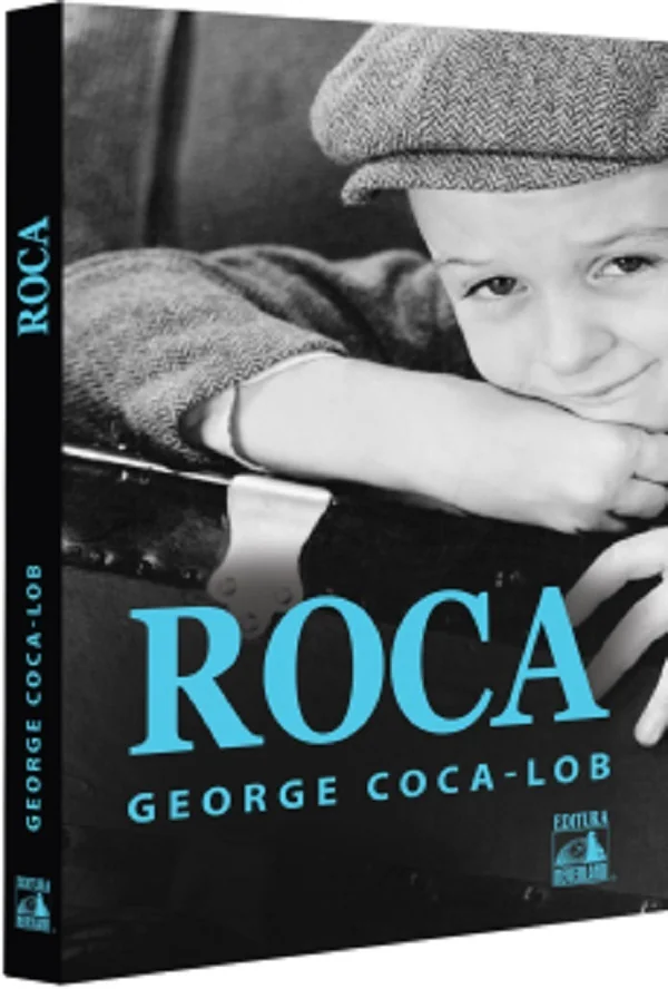 Roca - George Coca-Lob