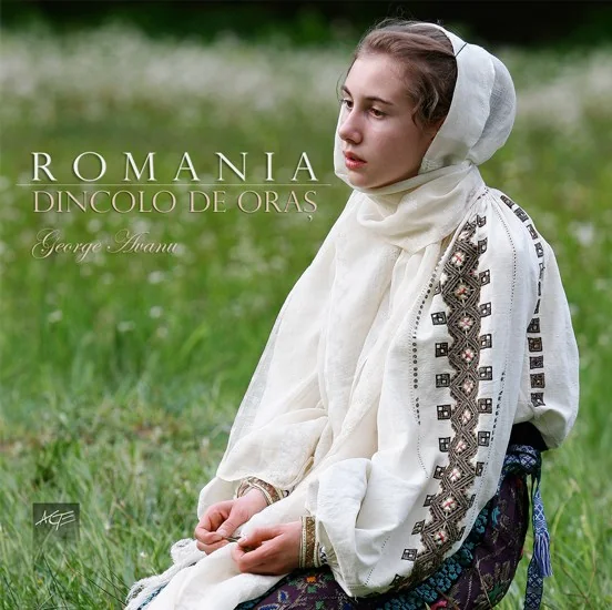 Romania - Dincolo de oras