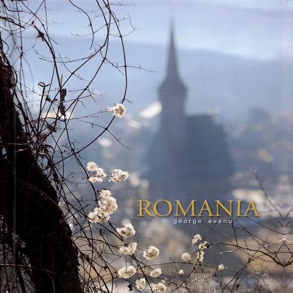Romania