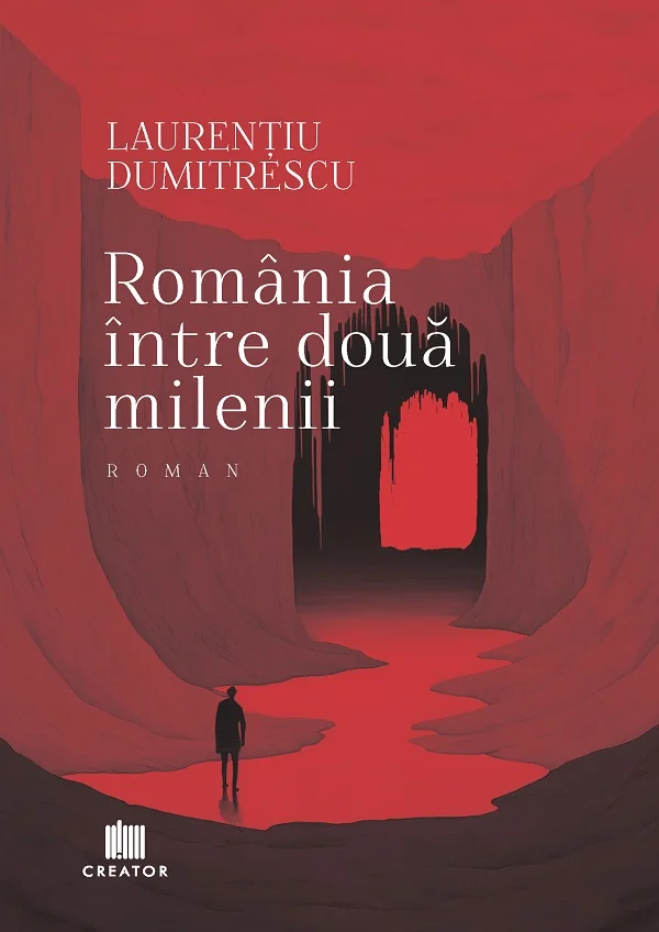 Romania intre doua milenii