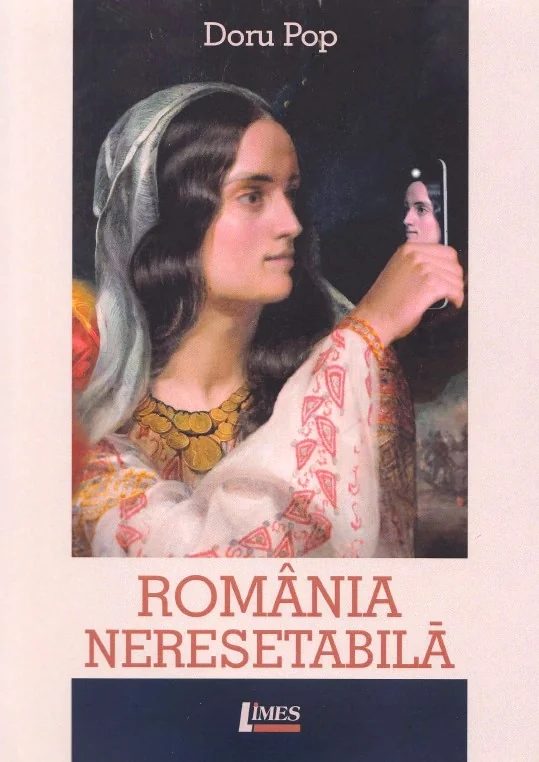 Romania neresetabila