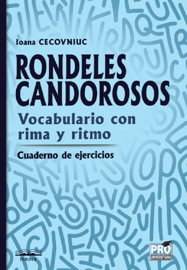 Rondeles candorosos