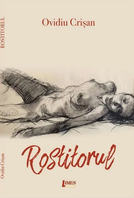 Rostitorul