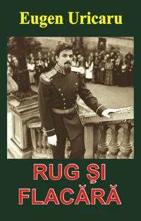 Rug si Flacara