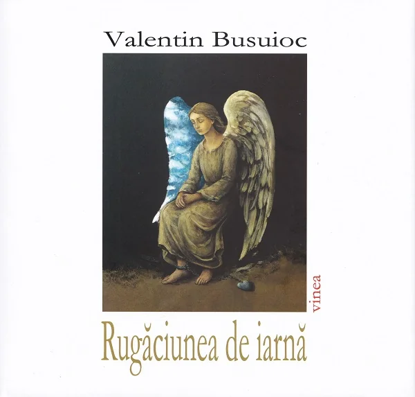 Rugaciunea de iarna