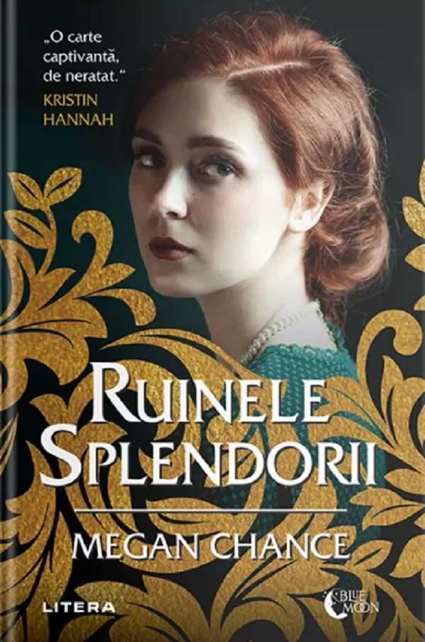 Ruinele splendorii