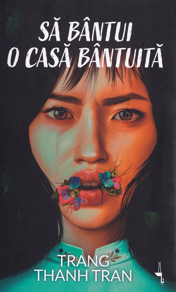 Sa bantui o casa bantuita