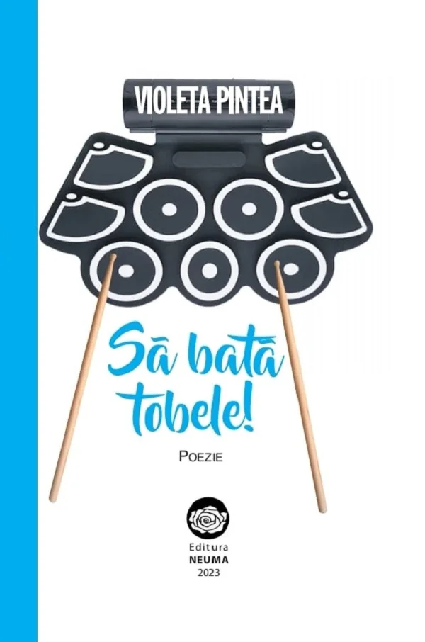 Sa bata tobele!