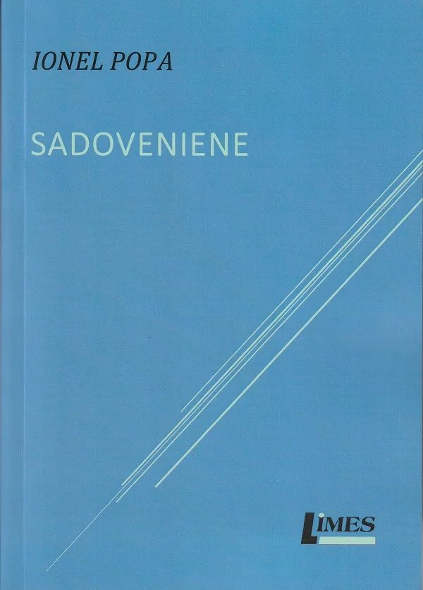 Sadoveniene