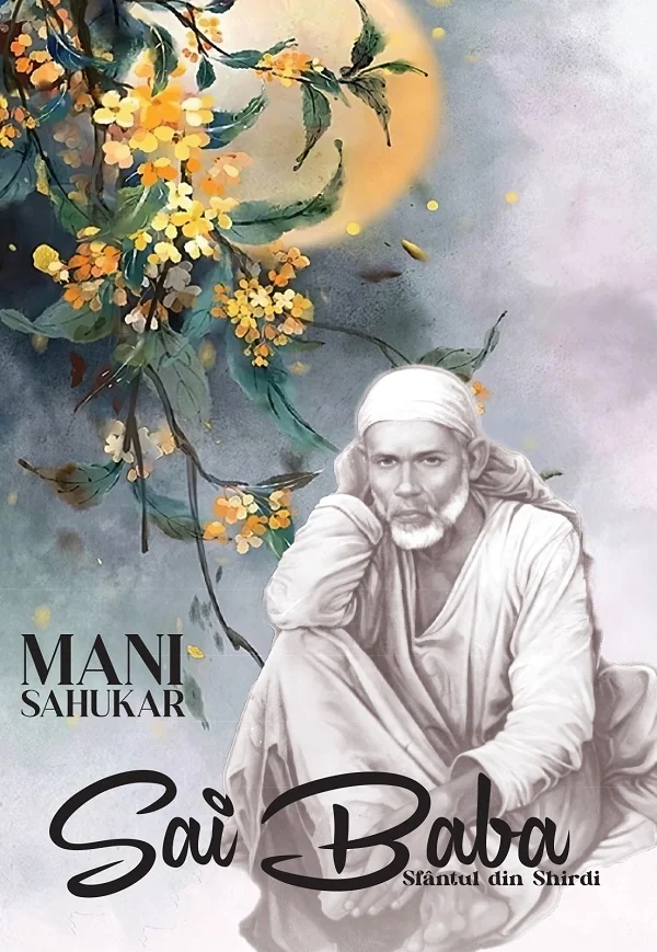 Sai Baba, Sfantul din Shirdi