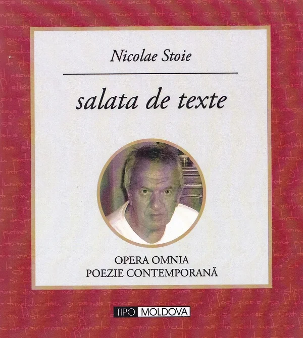 salata de texte