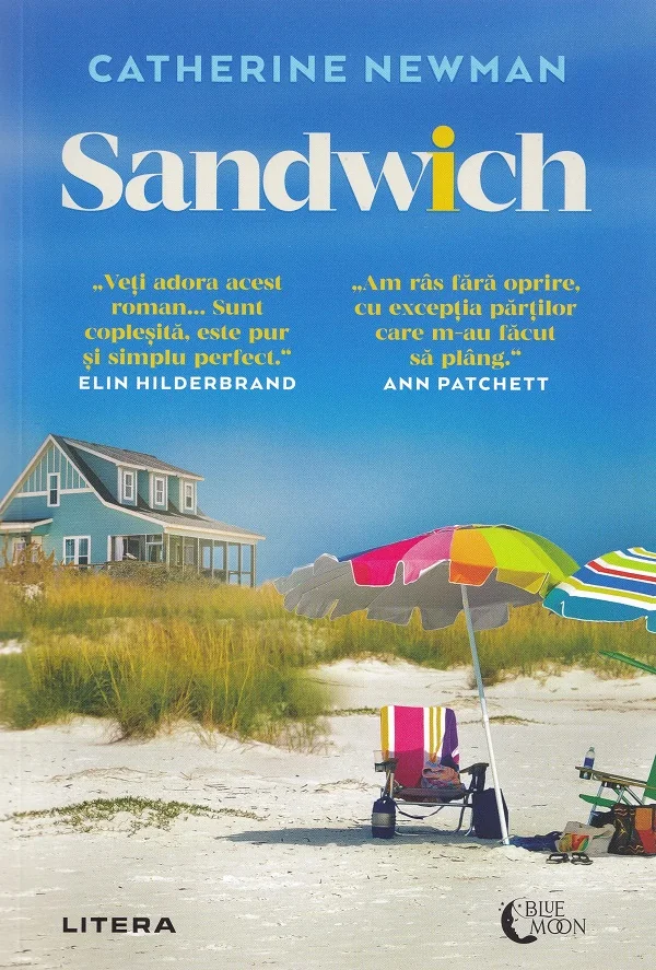 Sandwich