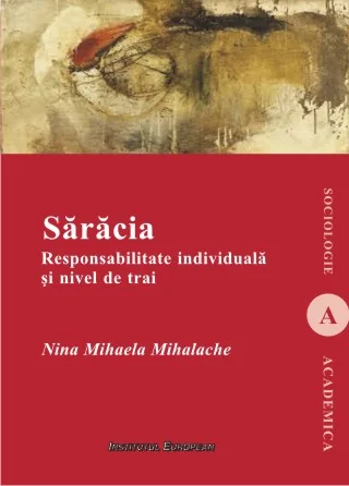 Saracia