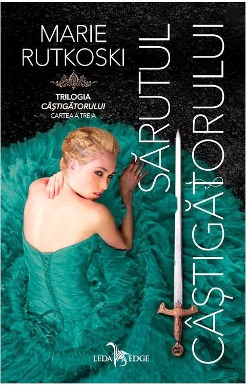 Sarutul Castigatorului