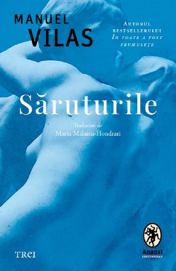 Saruturile