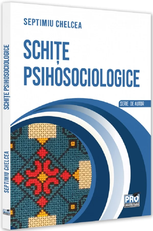 Schite psihosociologice