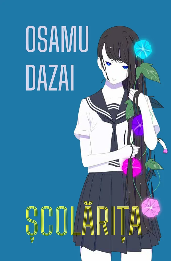Scolarita Ed.2024