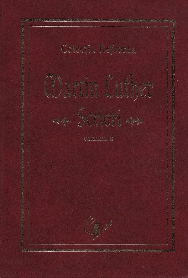 Scrieri Vol.2