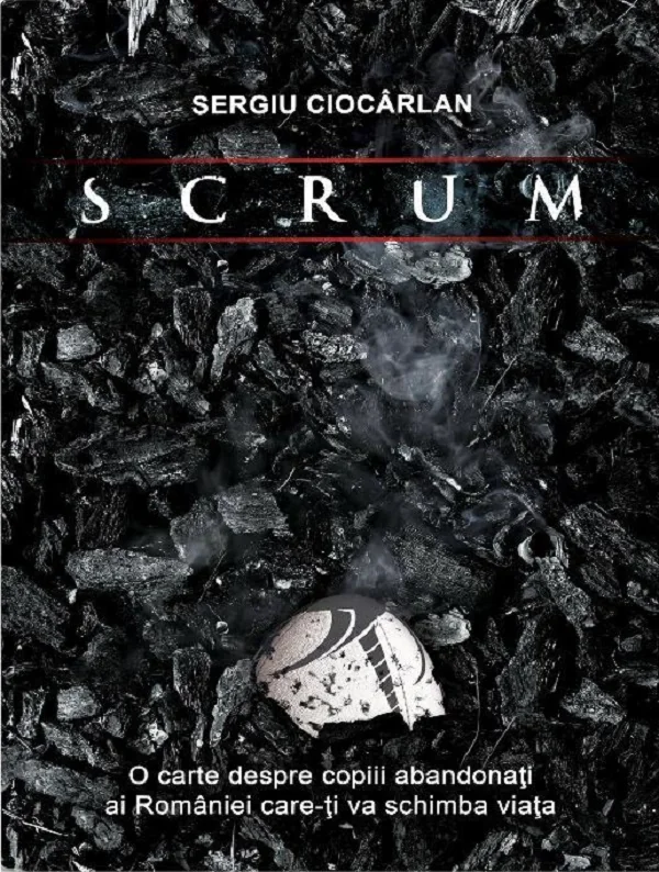 Scrum