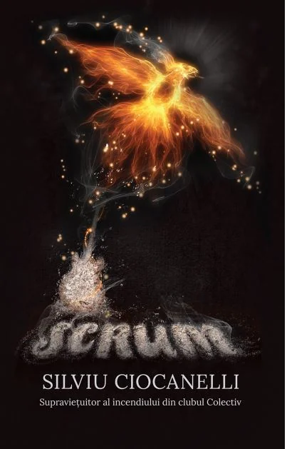 Scrum