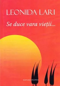 Se duce vara vietii...