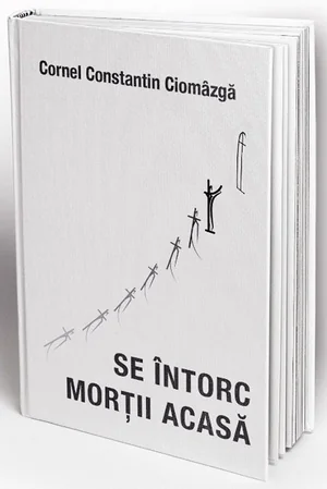 Se intorc mortii acasa