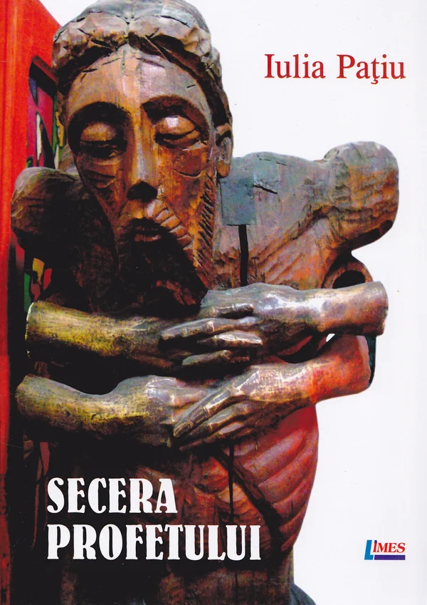 Secera profetului