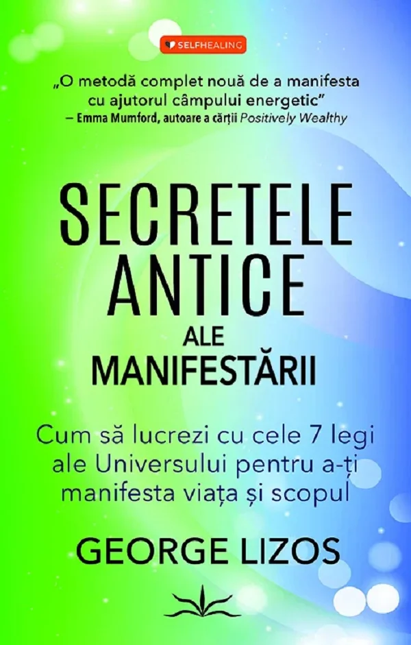 Secretele antice ale manifestarii