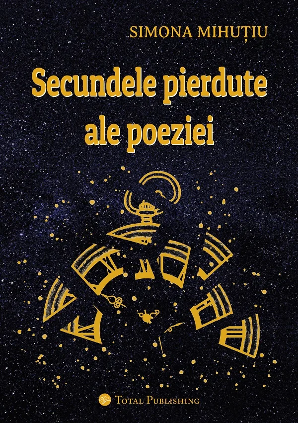 Secundele pierdute ale poeziei