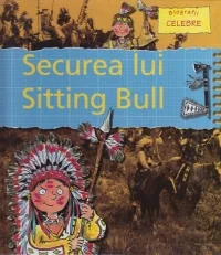 Securea lui Sitting Bull