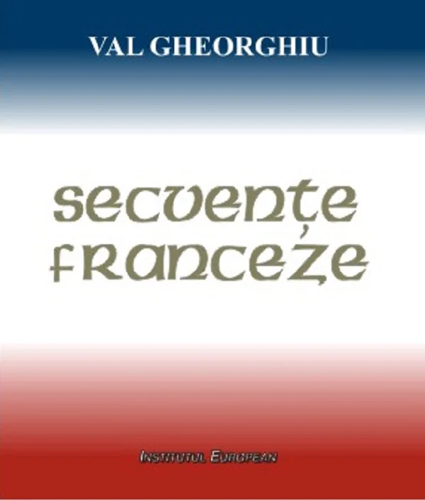 Secvente franceze