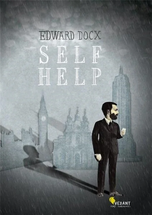 Self help