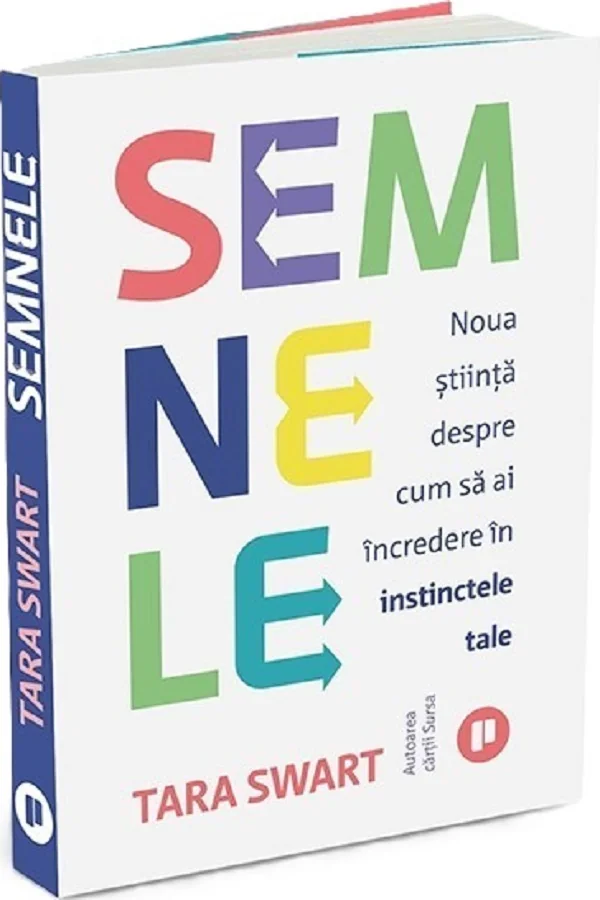 Semnele