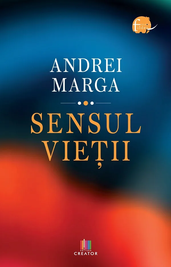 Sensul vietii