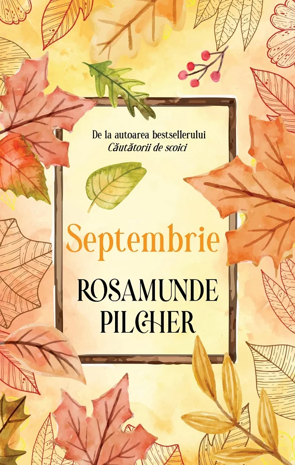 Septembrie