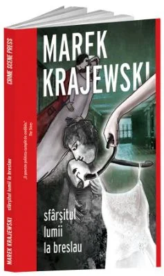 Sfarsitul lumii la Breslau