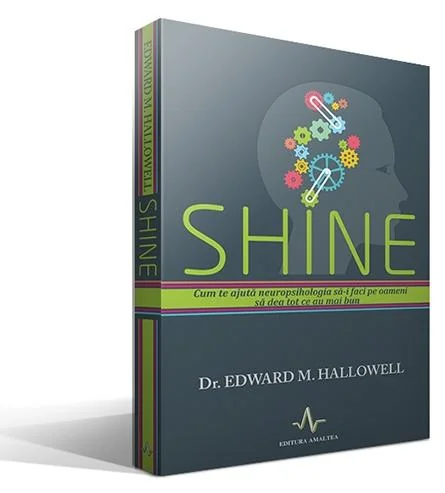 Shine