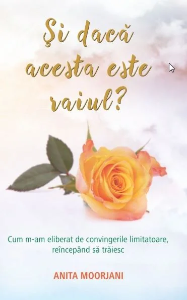 Si daca acesta este Raiul?
