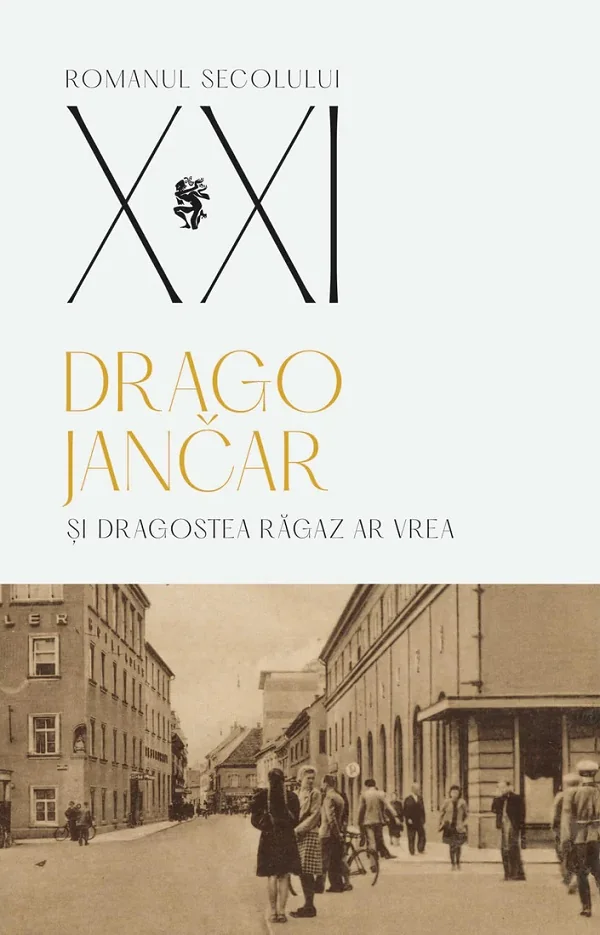 Si dragostea ragaz ar vrea