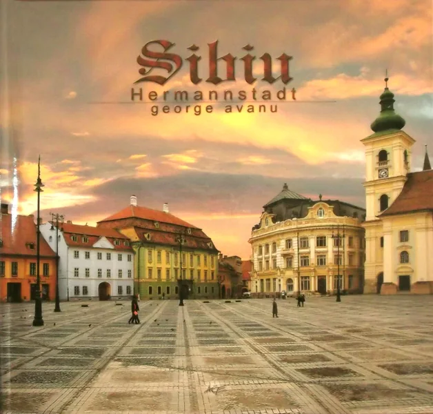 Sibiu