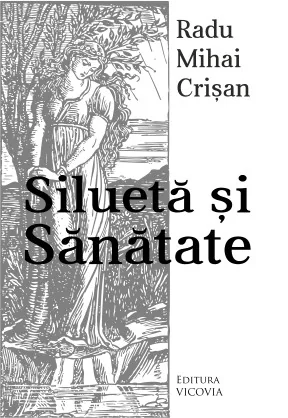 Silueta si sanatate
