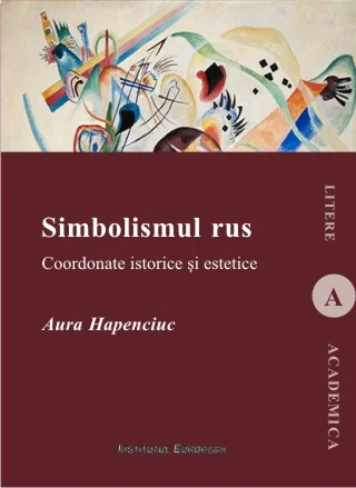Simbolismul rus