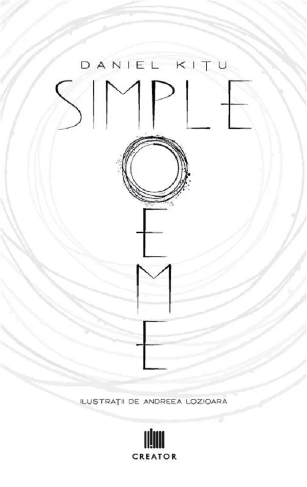 Simple poeme