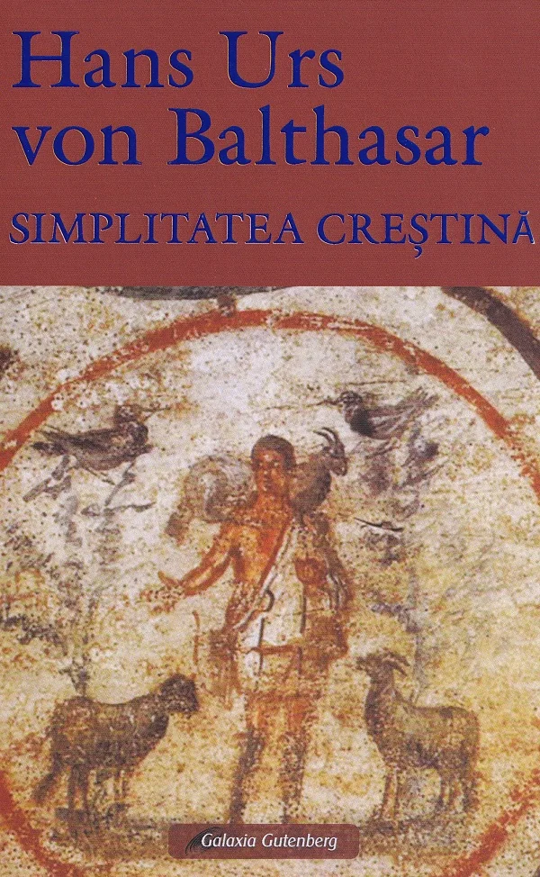 Simplitatea crestina