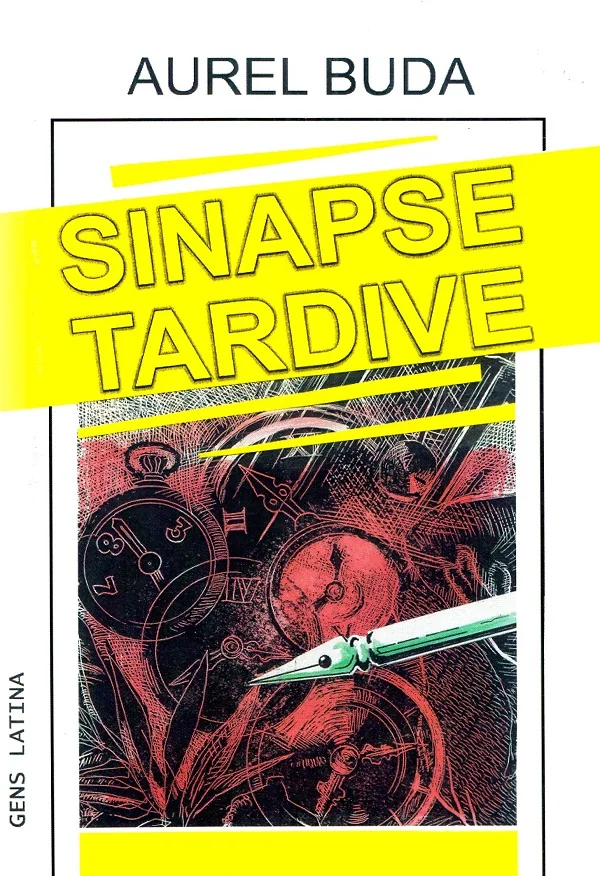 Sinapse tardive