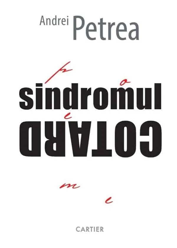 Sindromul Cotard
