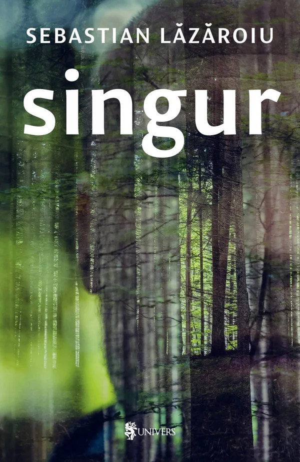 Singur
