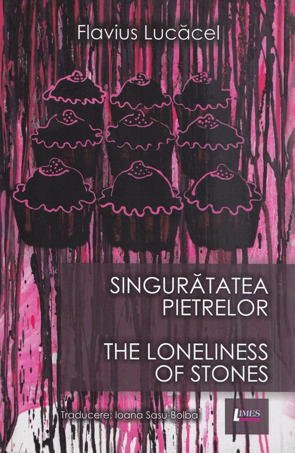 Singuratatea pietrelor