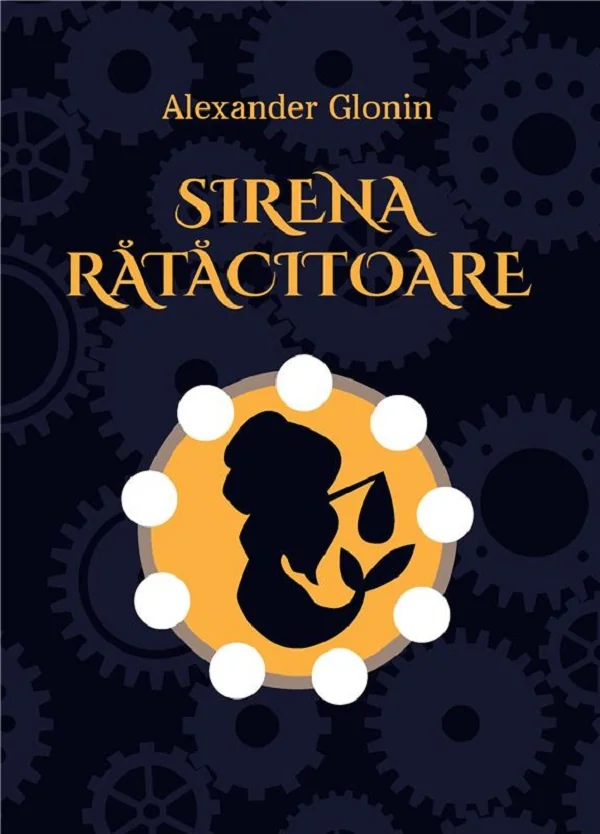 Sirena ratacitoare