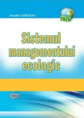 Sistemul managementului ecologic